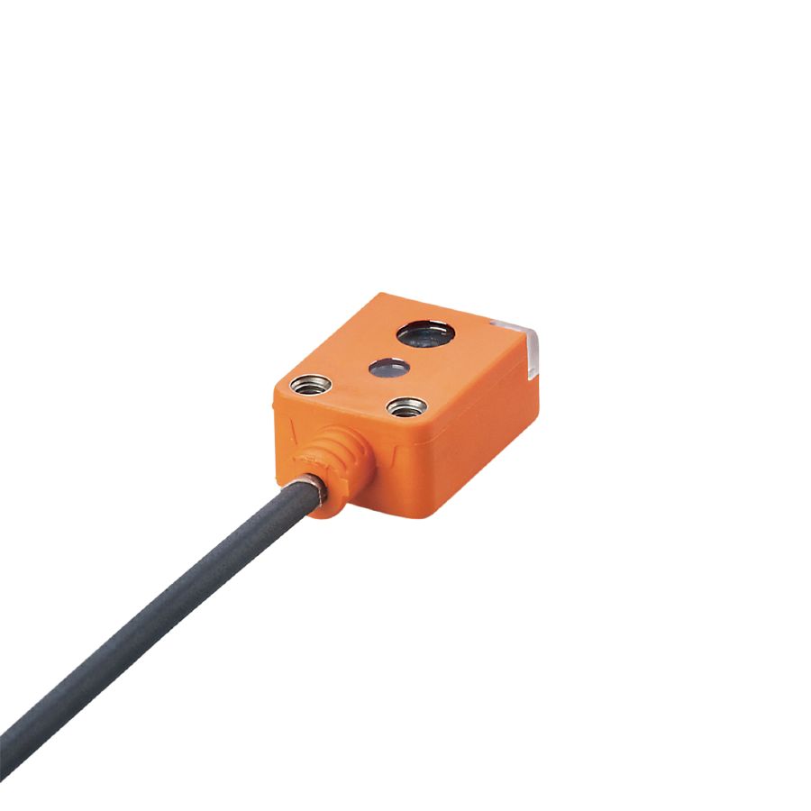 O7P205