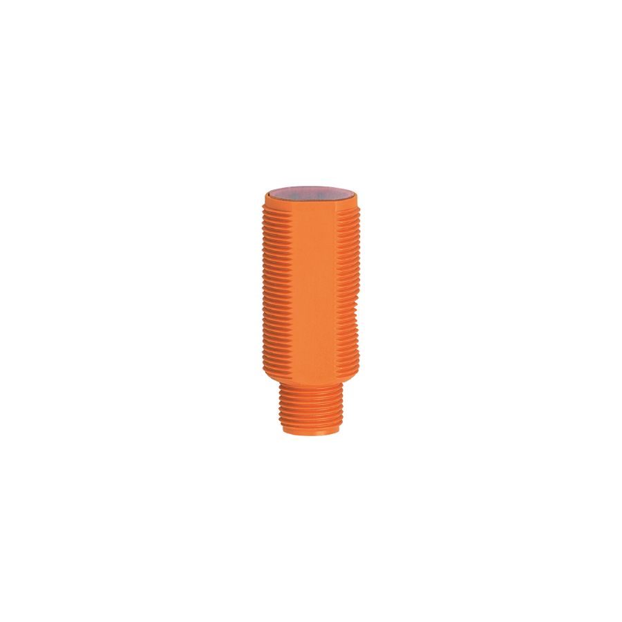 OGE102