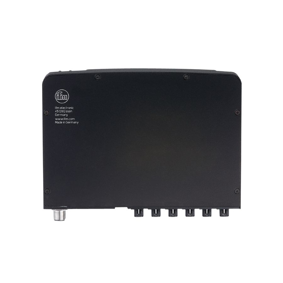 OVP800