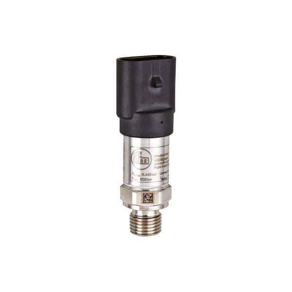PU5600