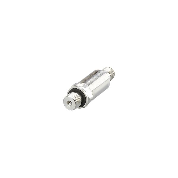 PU560E