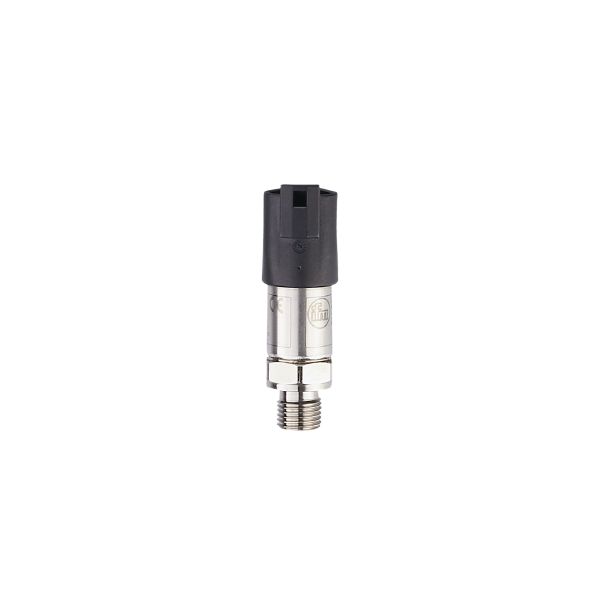PU5700