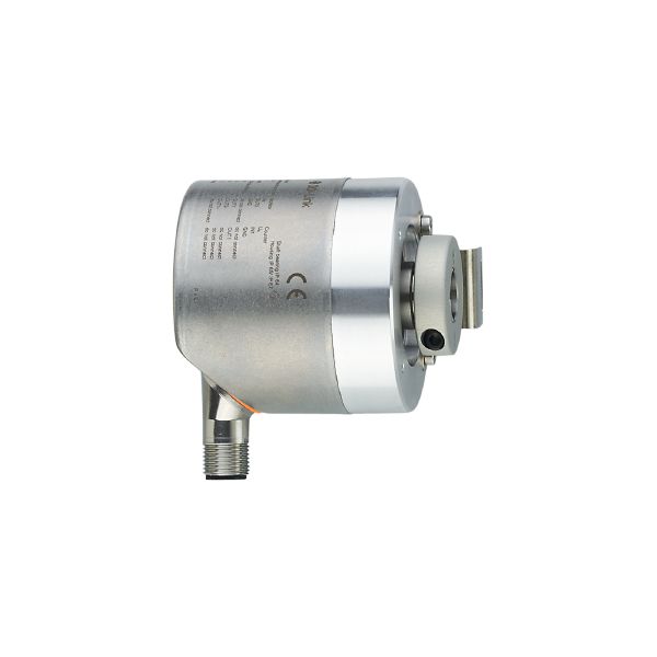 ROP520