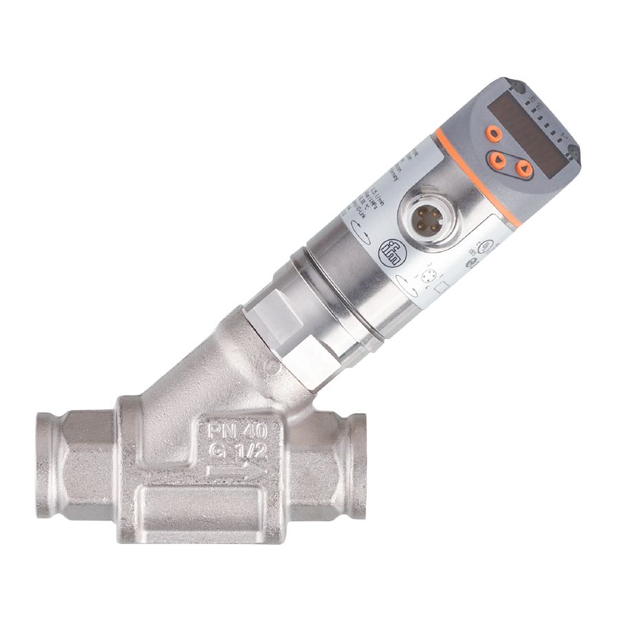 SBG232