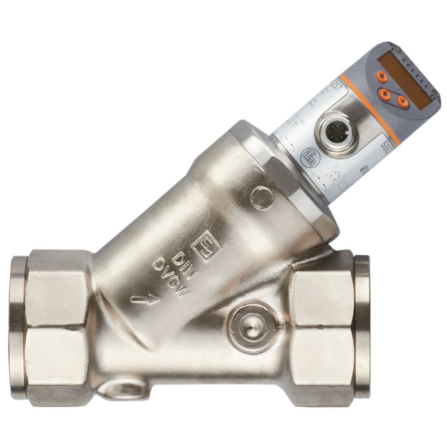 SBG257