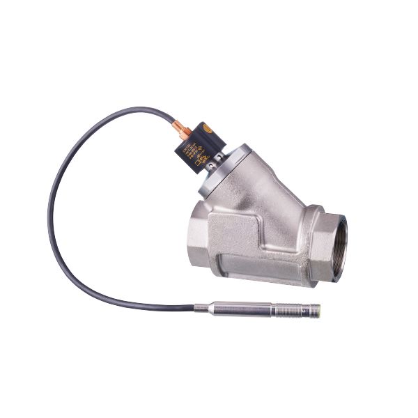 SBT657