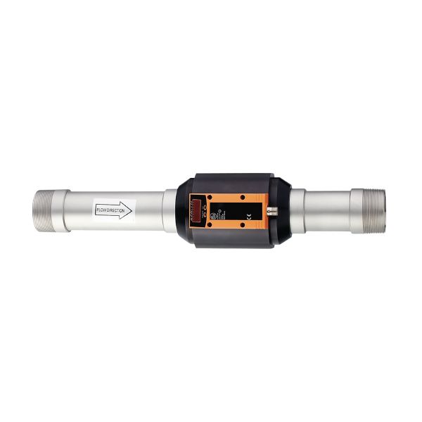 SD2000