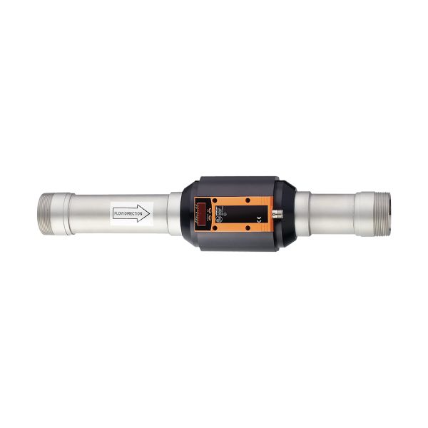SD2001