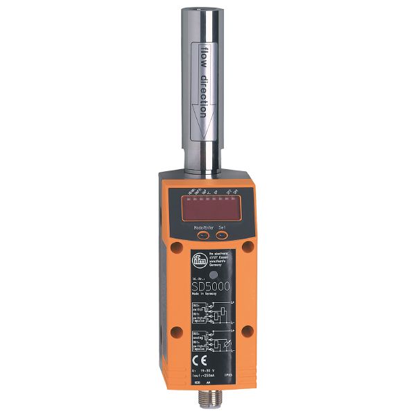 SD5100