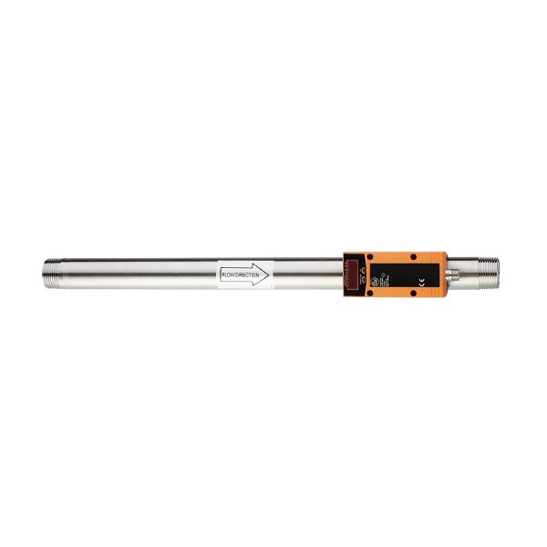SD8100