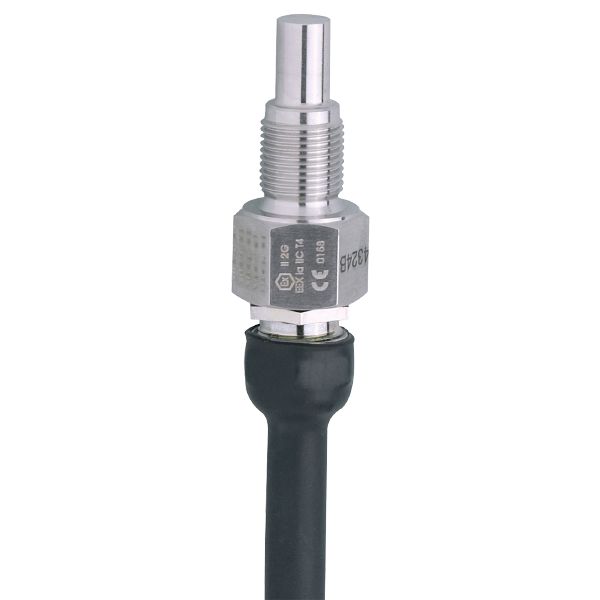 SF111A