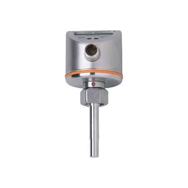 SI5001