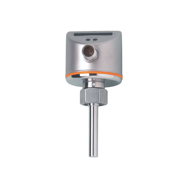 SI5100