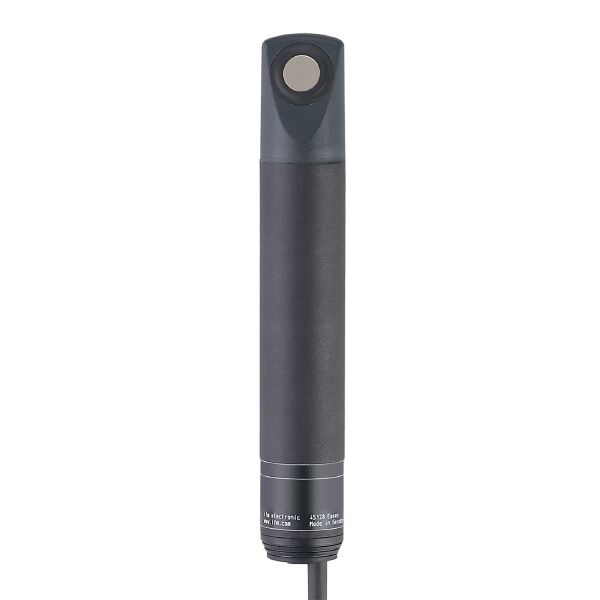 SL0105