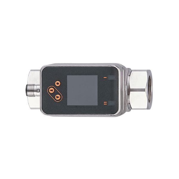 SM7420