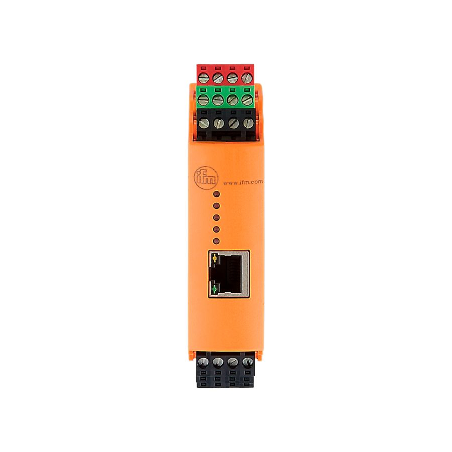 VSE003