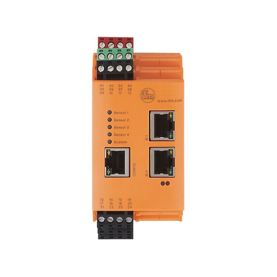 VSE152