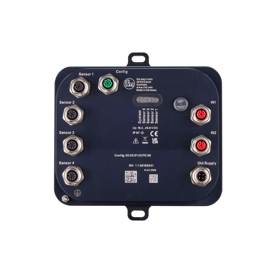 VSE903