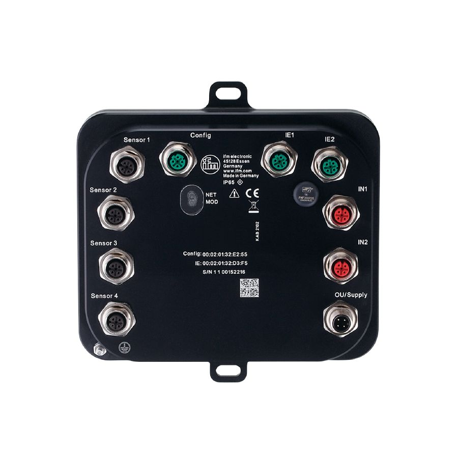 VSE950