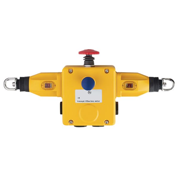 ZB0050