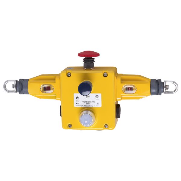 ZB0051