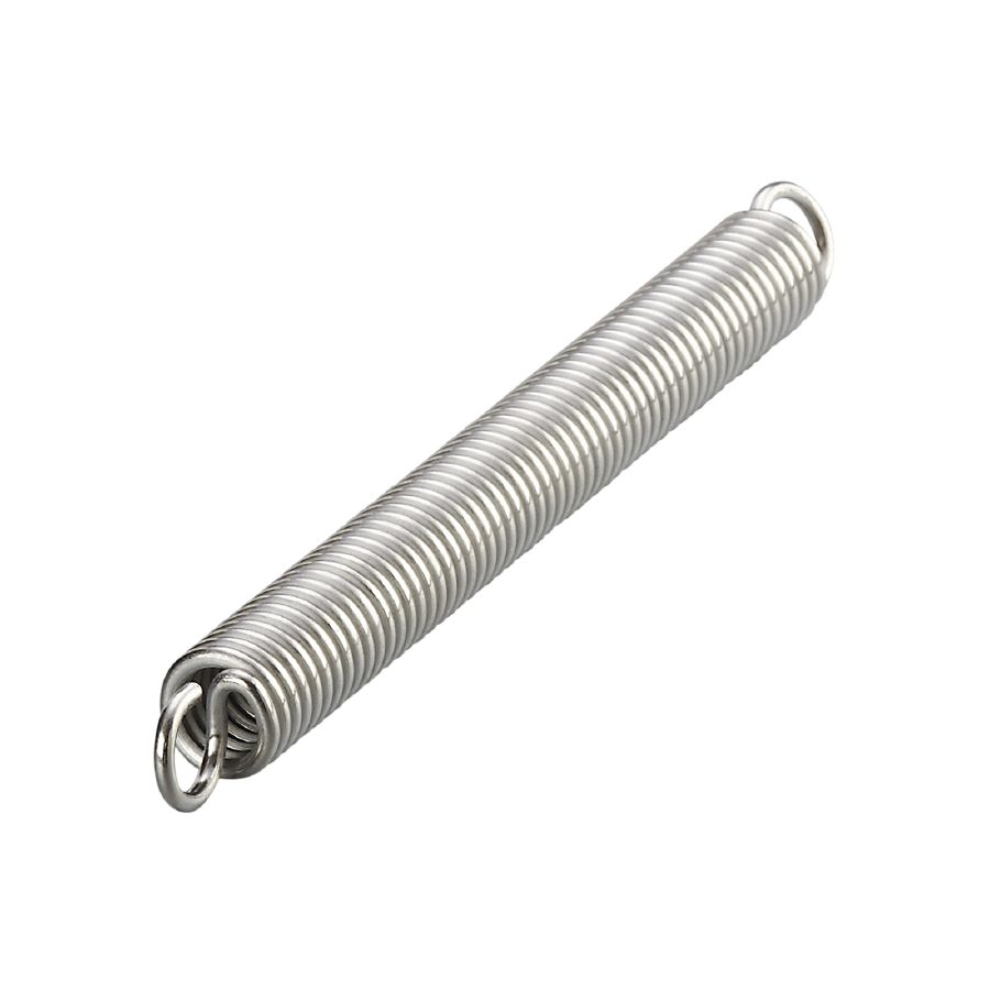 ZB0061