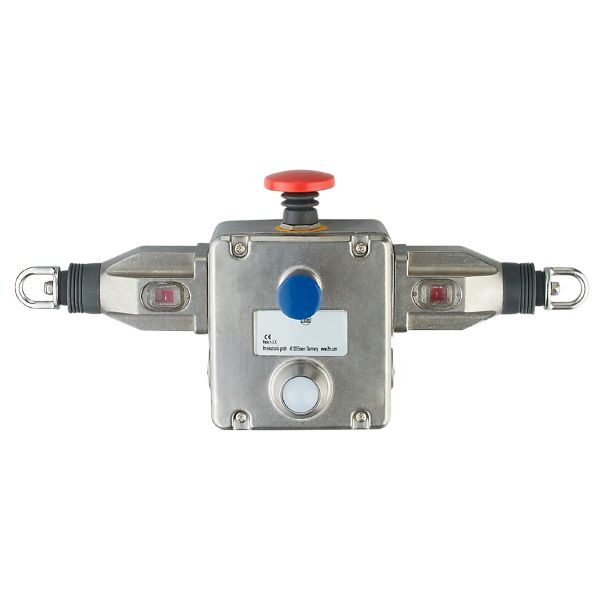 ZB0070