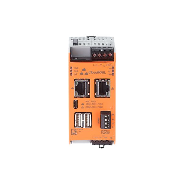 ZJF001