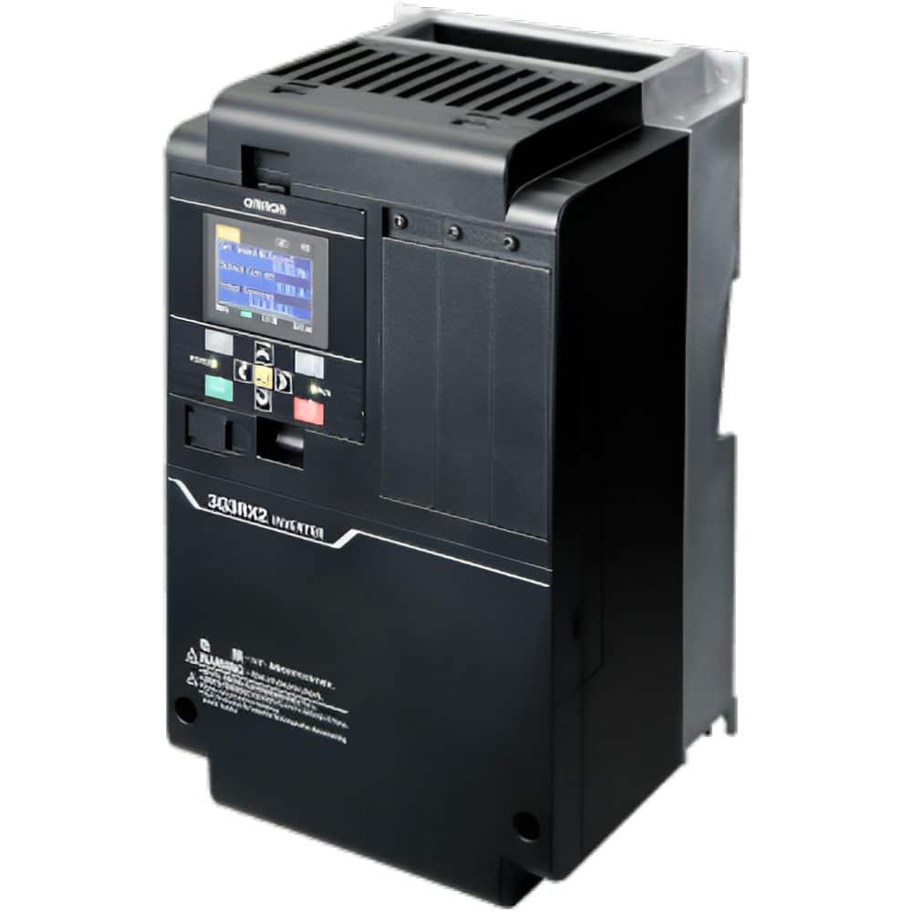 3G3RX2-A2007