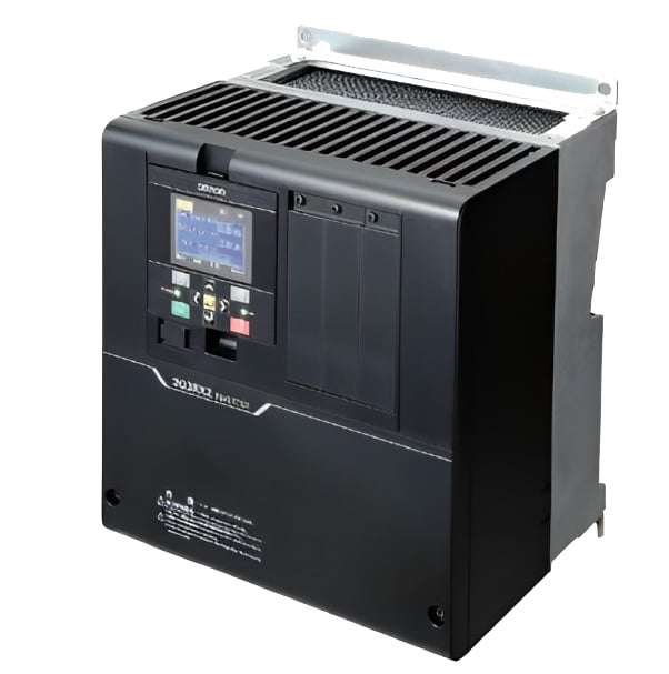 3G3RX2-A2075