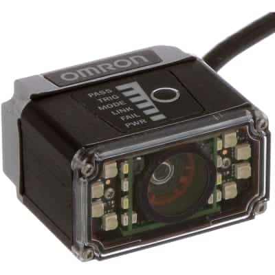 V420-F050M50C-NNX