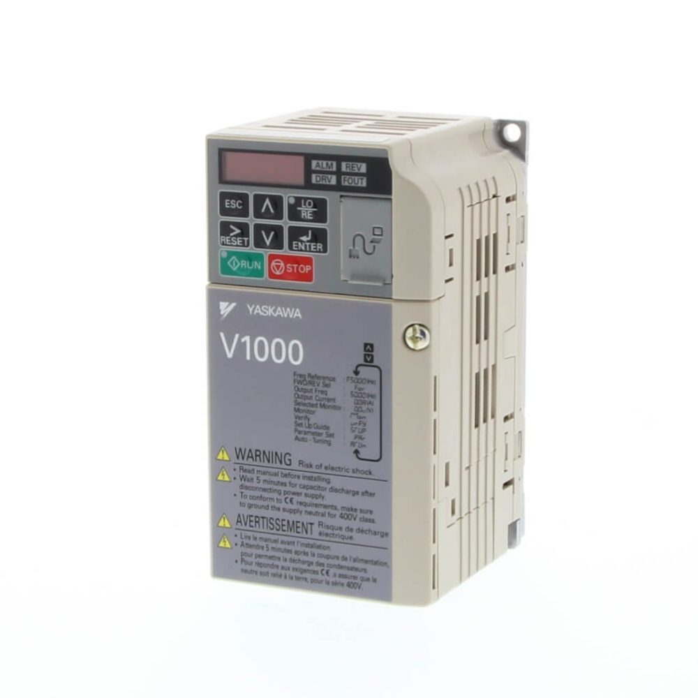 CIMR-VC2A0004JAB