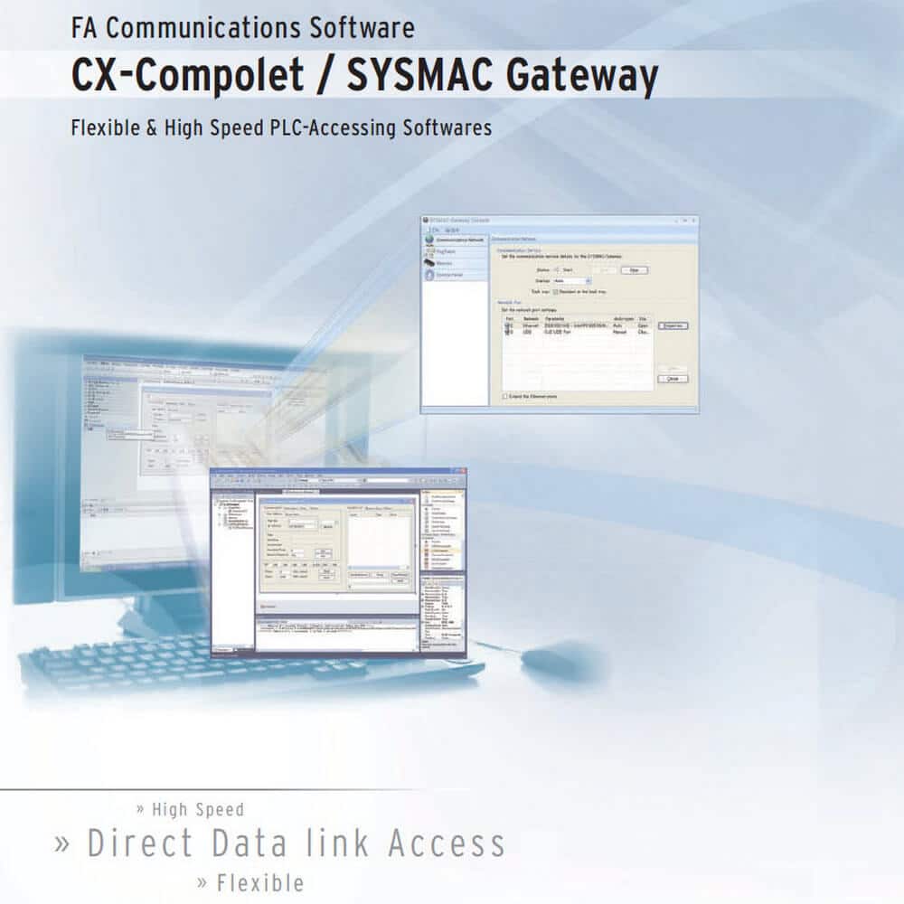 CX-COMPOLET-EV1-05L