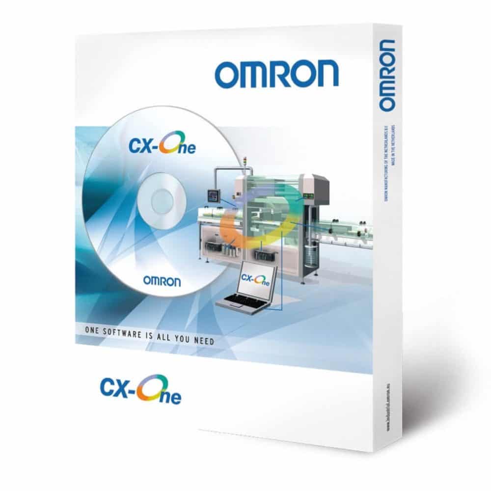 CXONE-ALXX-EV4