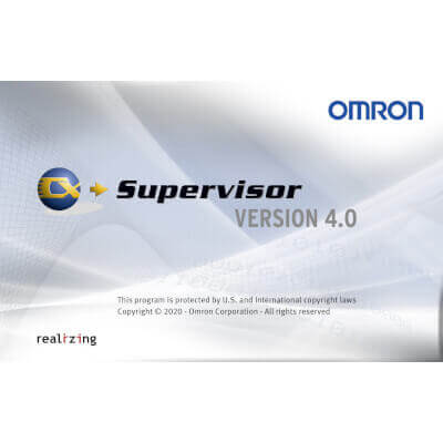 CX-SUPERVISOR-DEV-SUB-01L
