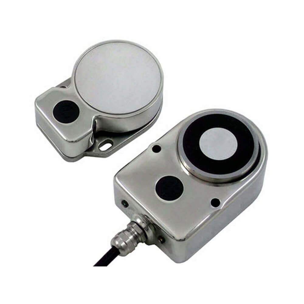 D40ML-SS2-U-10M