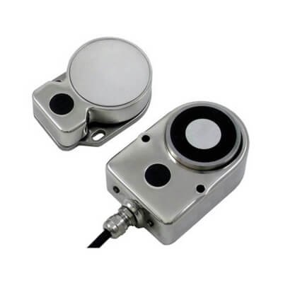 D40ML-M1-U-5M