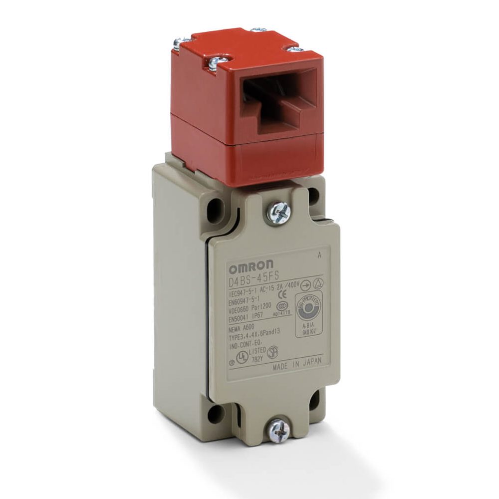 D4BS-15FS