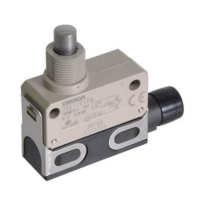 D4E-1C20N