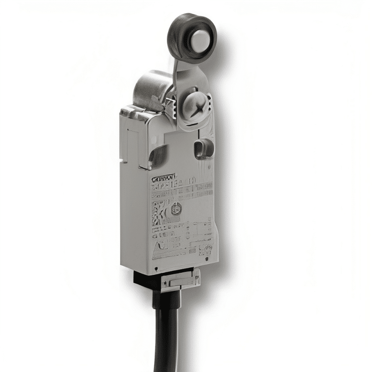 D4F-302-5R