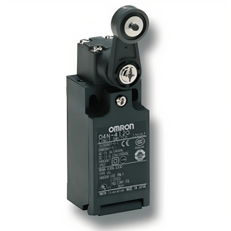 D4N-1A20