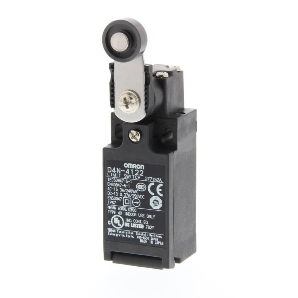 D4N-1B22