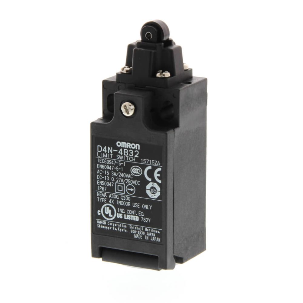 D4N-1B32