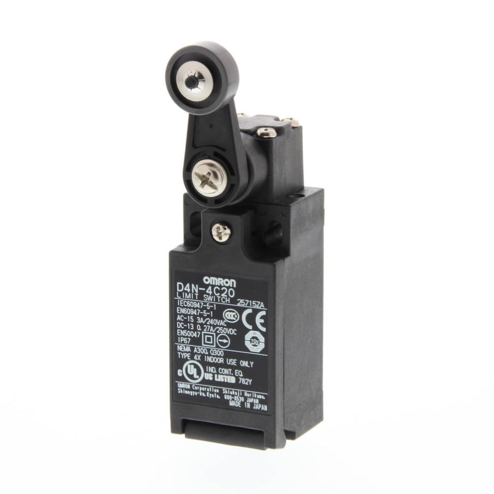 D4N-1B20