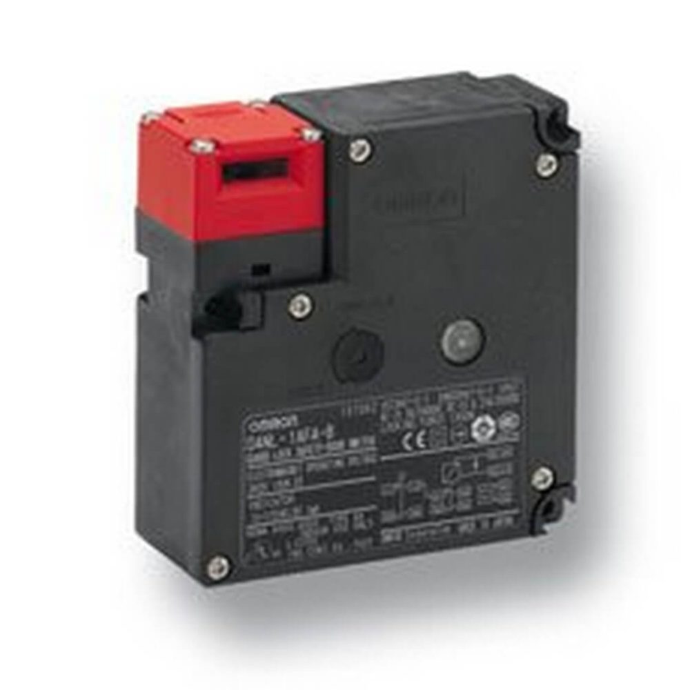 D4NL-2FFA-B