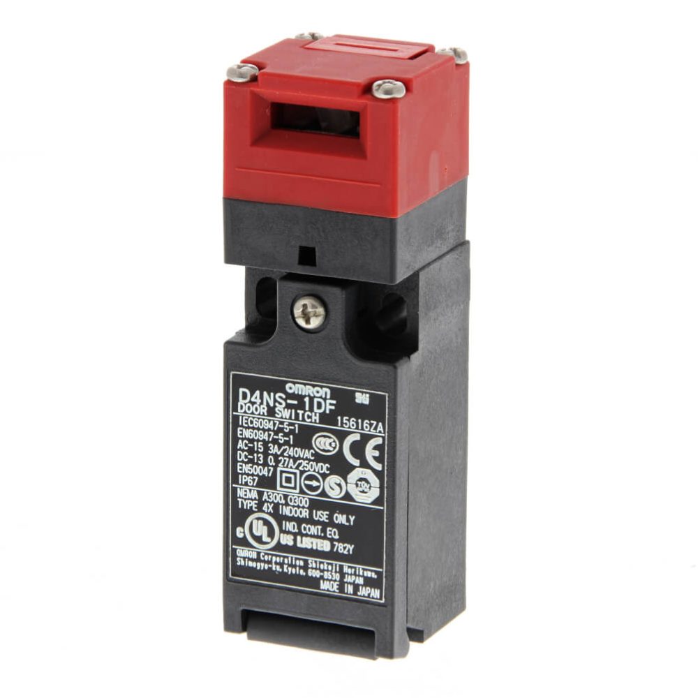 D4NS-2BF