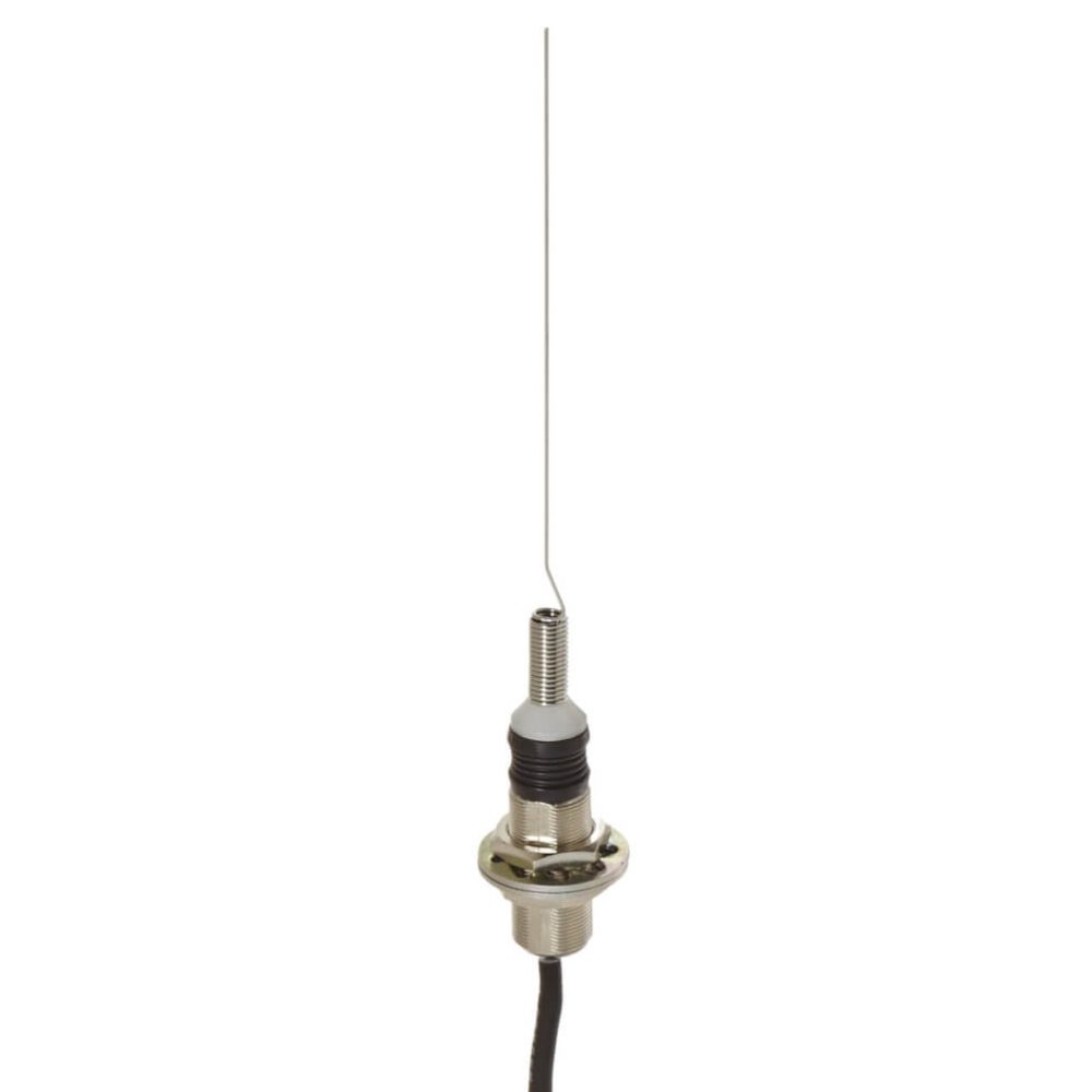 D5B-1515
