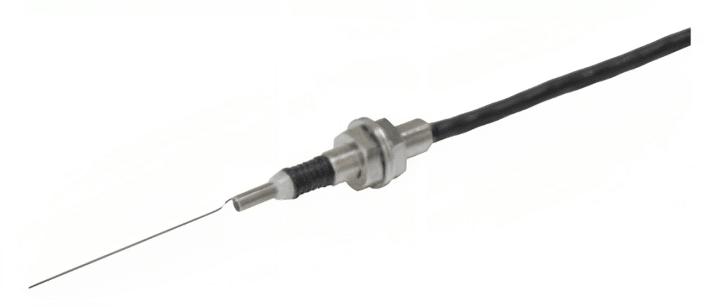 D5B-8513