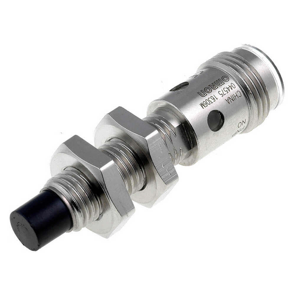 E2A-S08KN04-M1-B2