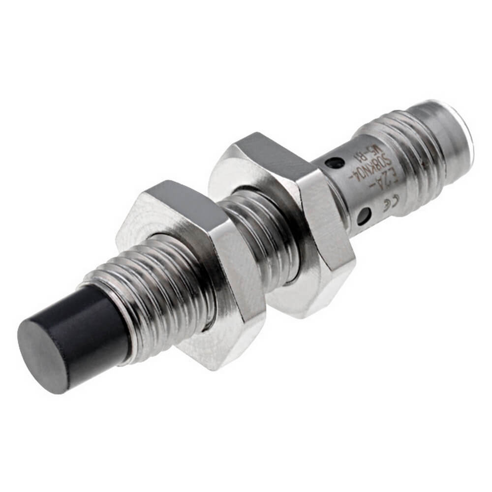 E2A-S08KN04-M5-B1